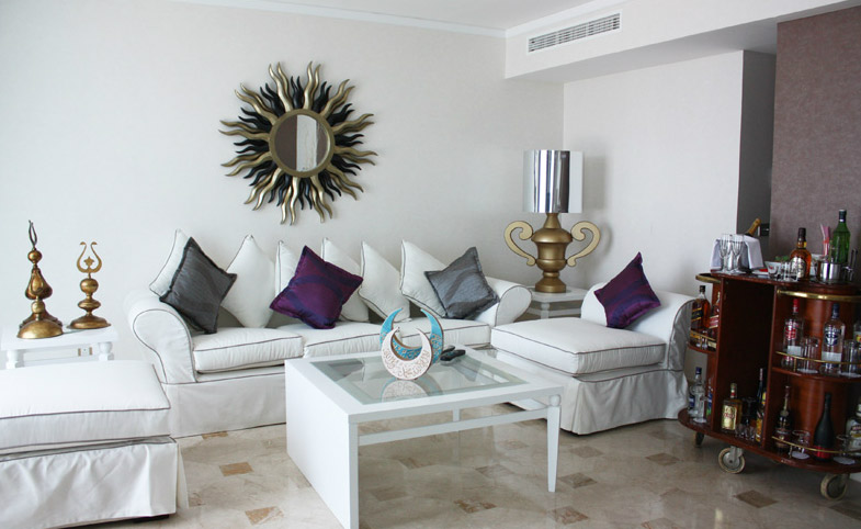 Merit Lefkoşa Hotel & Casino